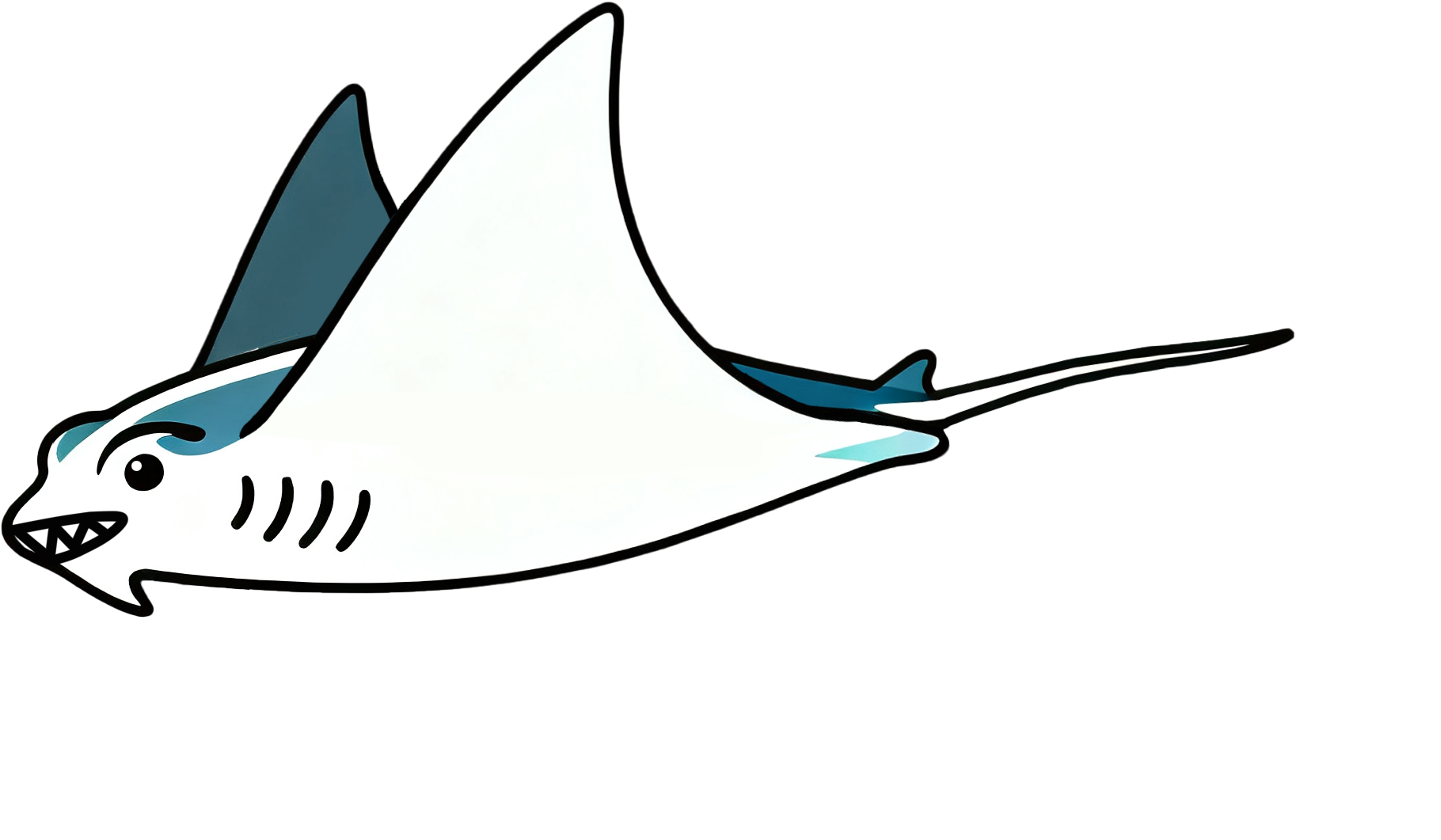 Ray