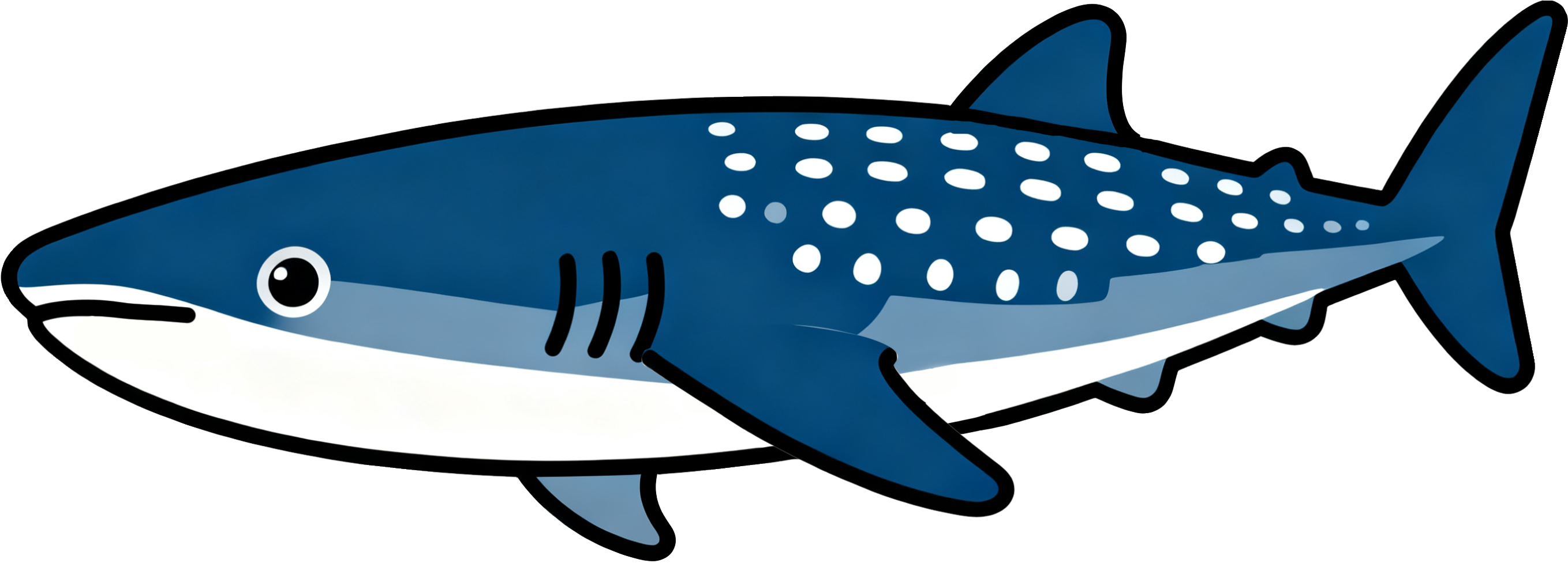 Whaleshark